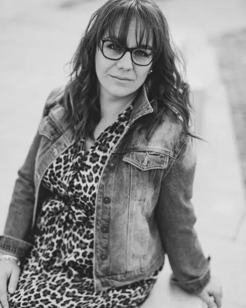 Keely Capel