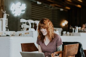 Read more about the article All You Need to Know About Co-Work Spaces