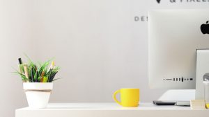 Read more about the article Comparison Doesn’t Lead to Success