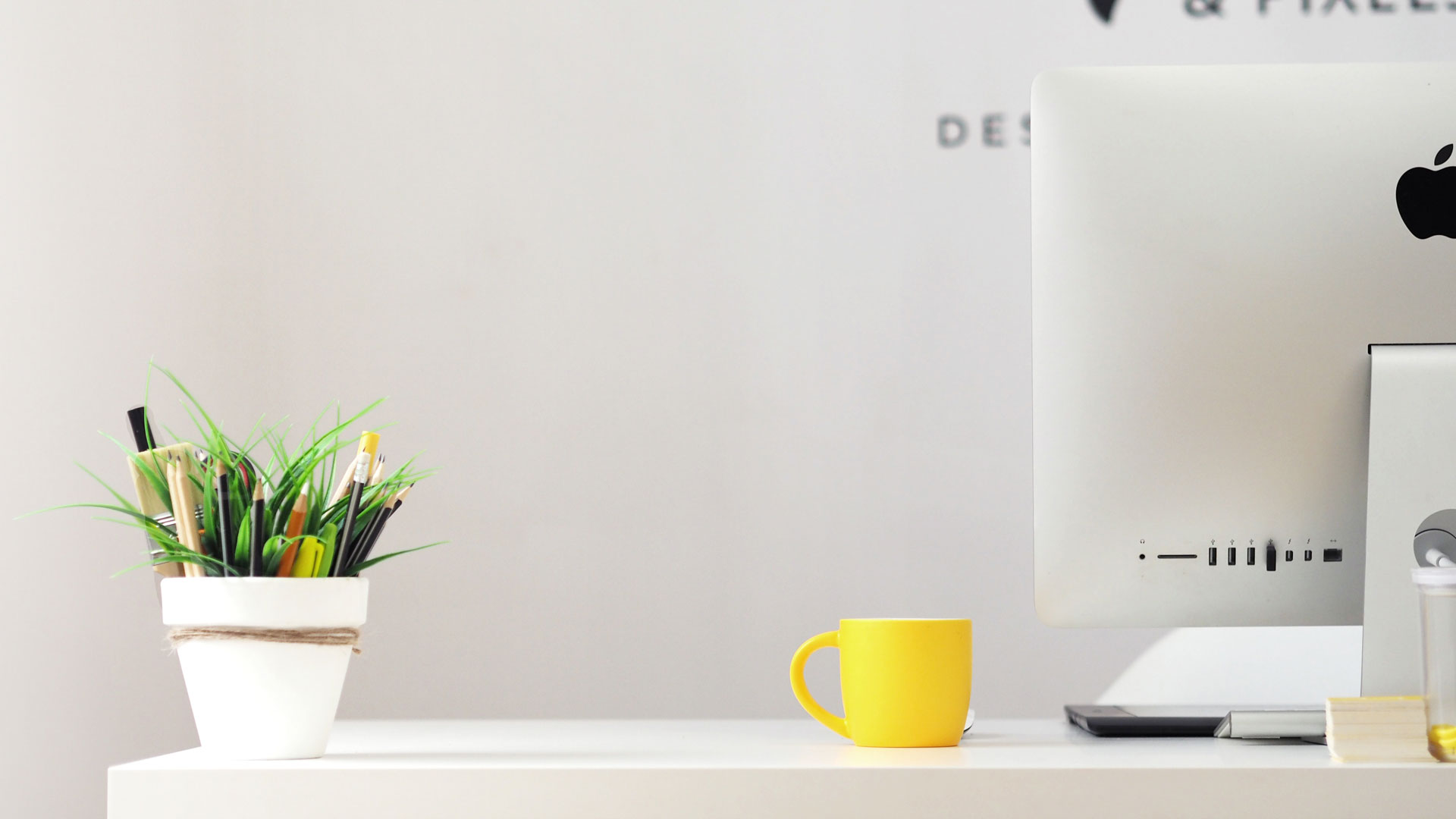 Read more about the article Comparison Doesn’t Lead to Success