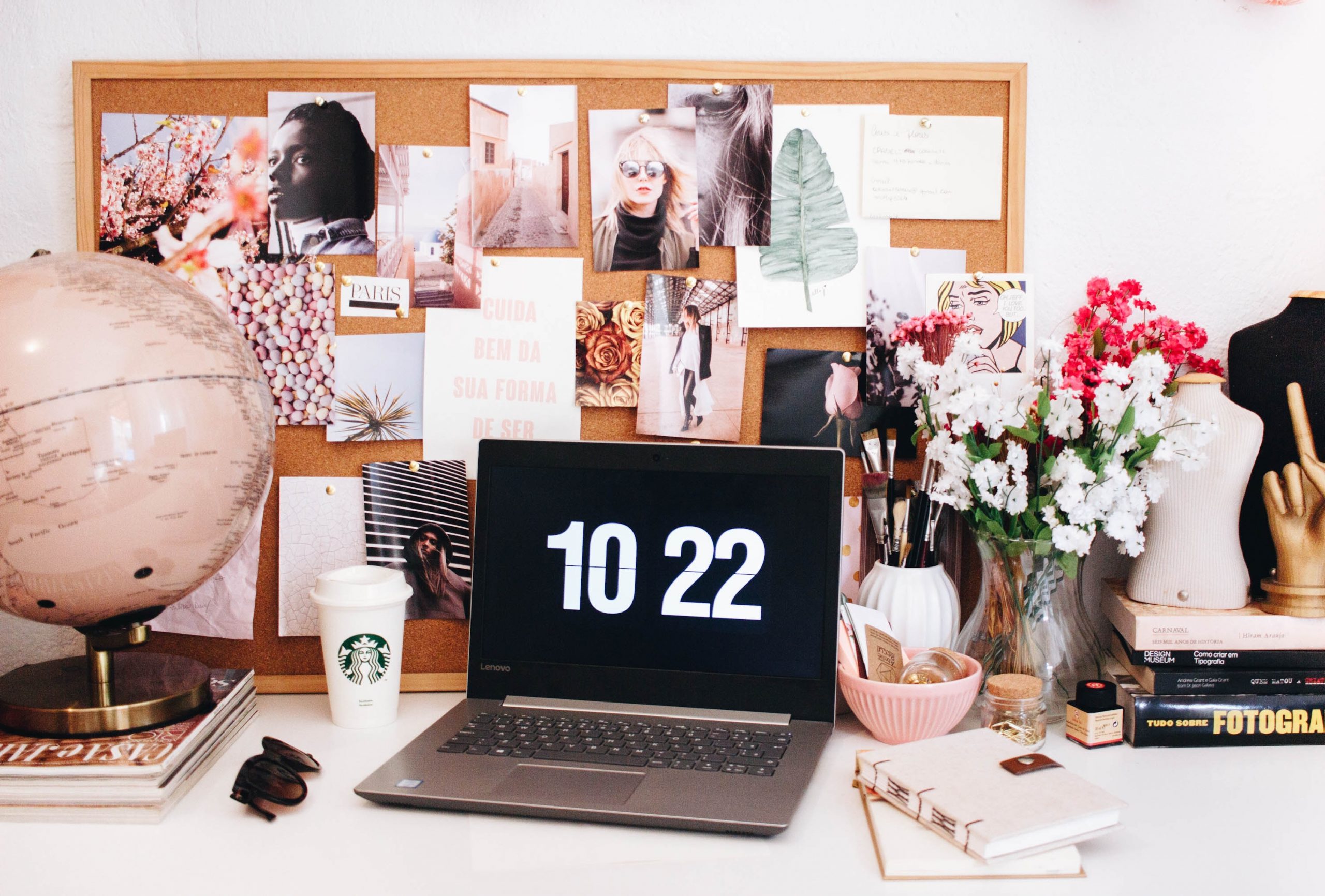 Read more about the article How To Plan Your Goals To Support Your Business And Family