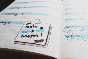 Read more about the article Habits of a Successful Real Estate Agent