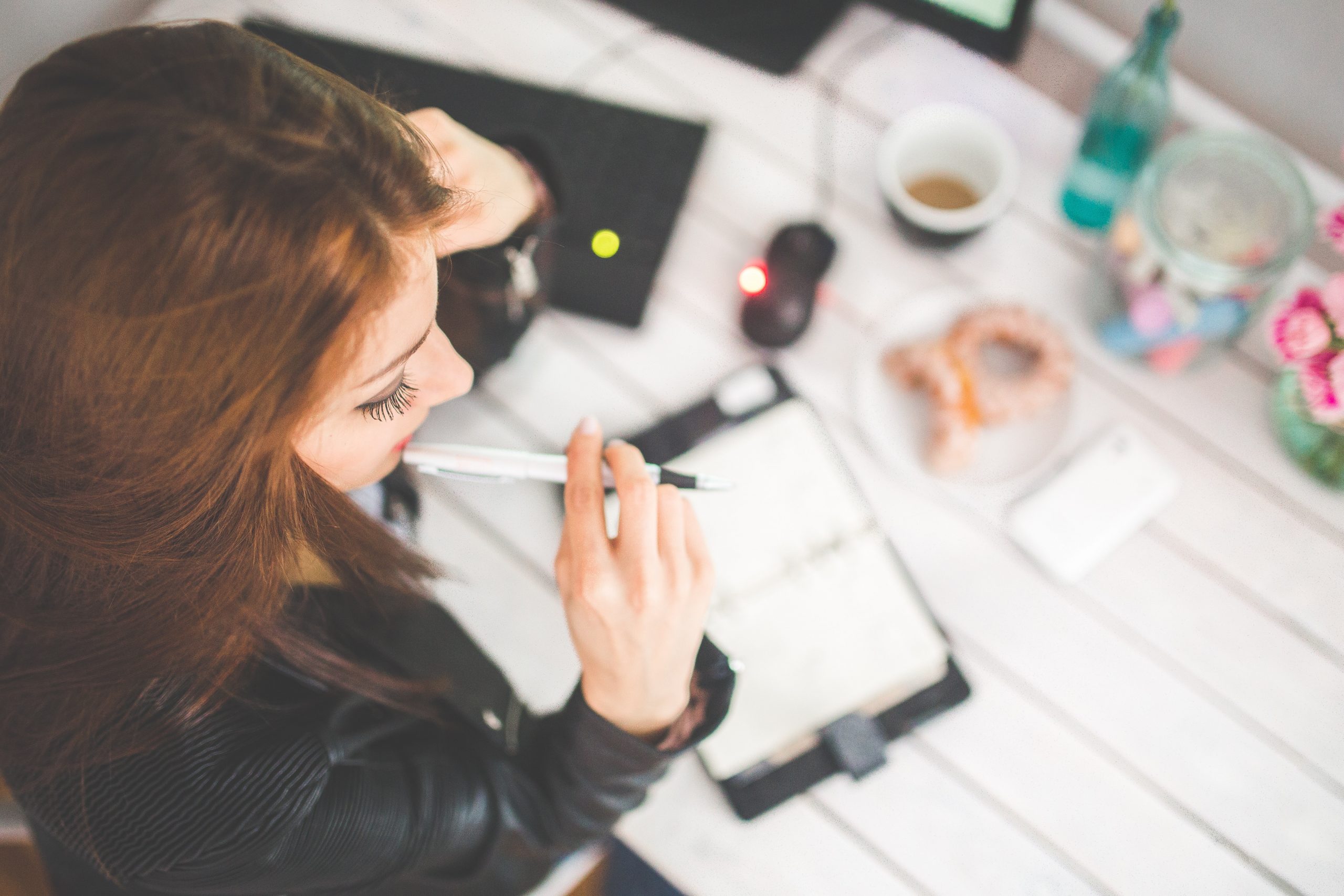 Read more about the article 3 Reasons Why Continued Learning in Real Estate is Important