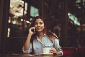 Read more about the article Active Listening Applied in Real Estate