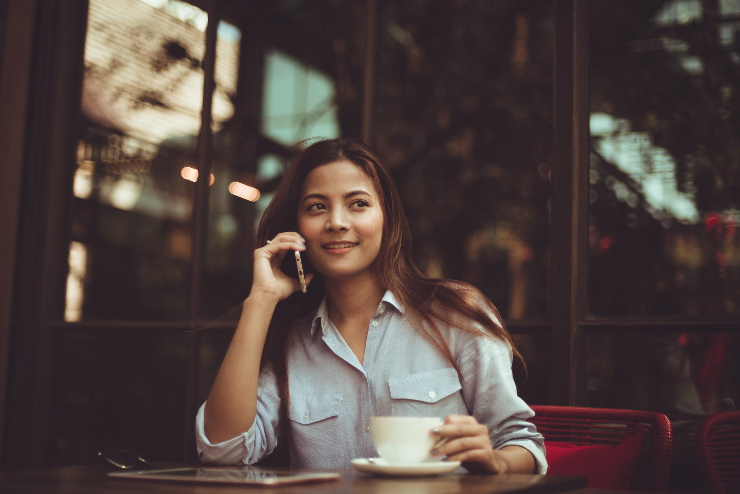 Read more about the article Active Listening Applied in Real Estate