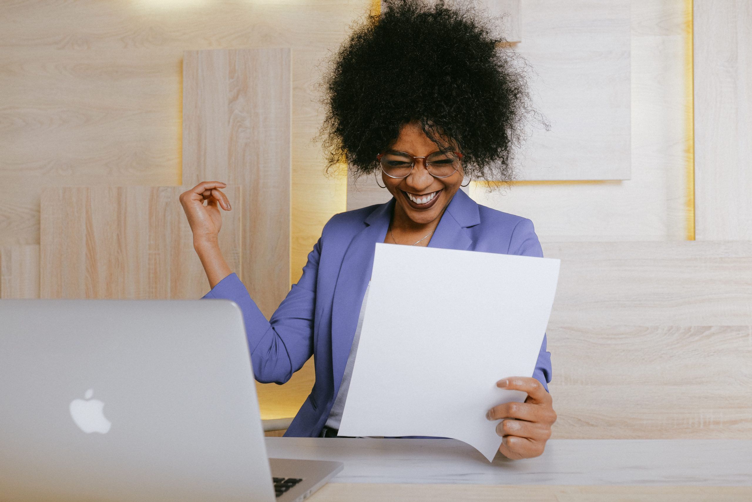 Read more about the article Self Sabotaging Your Real Estate Success