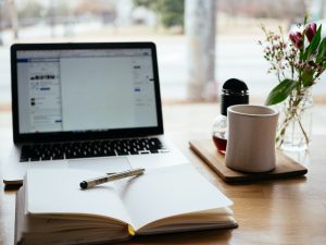 Read more about the article The Difference Between Real Estate Coaching and Real Estate Education