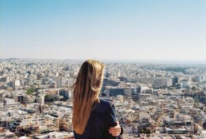 Read more about the article Moms in Real Estate – Why Slowing Down Isn’t Giving Up