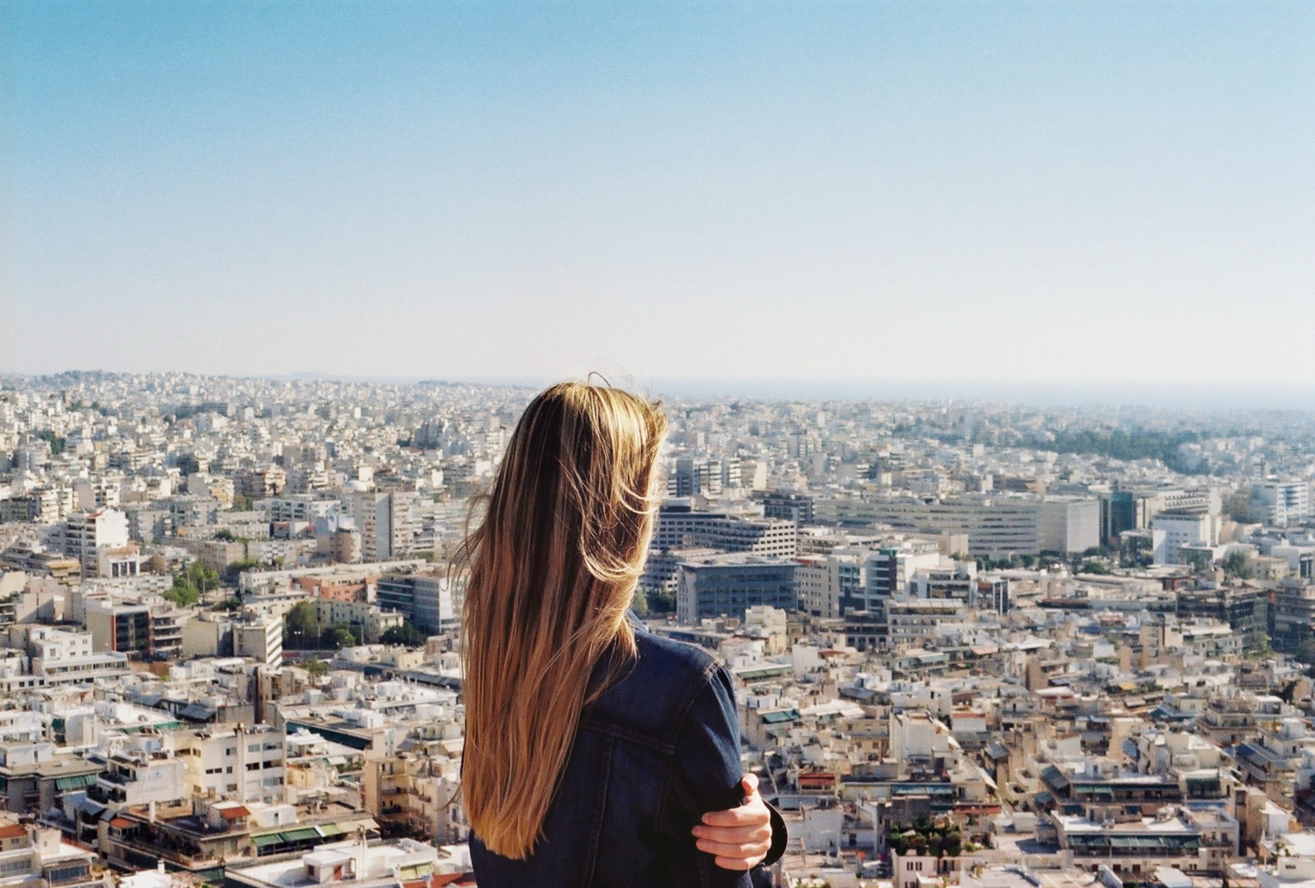 Read more about the article Moms in Real Estate – Why Slowing Down Isn’t Giving Up