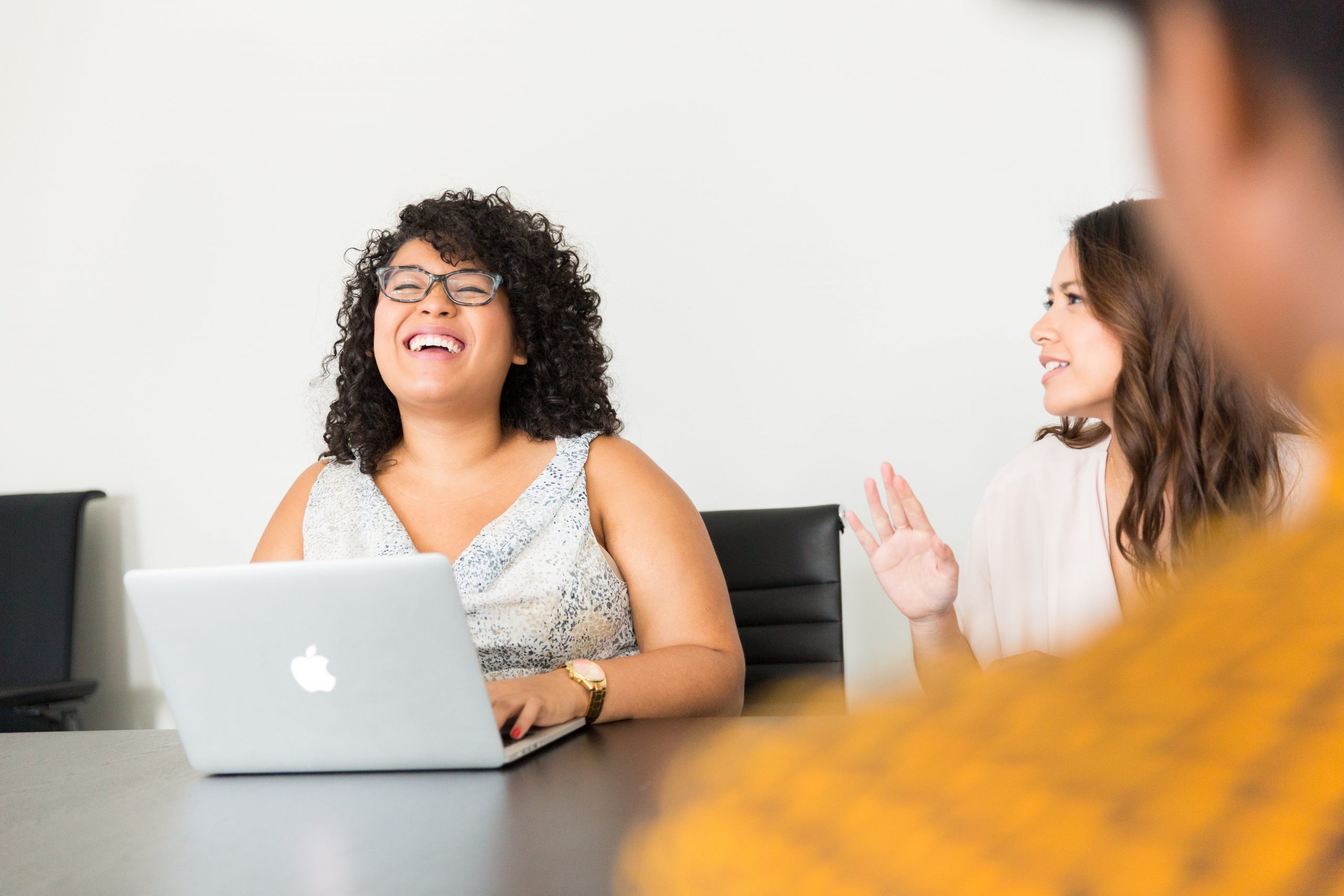 Read more about the article How to create a winning mindset in Real Estate
