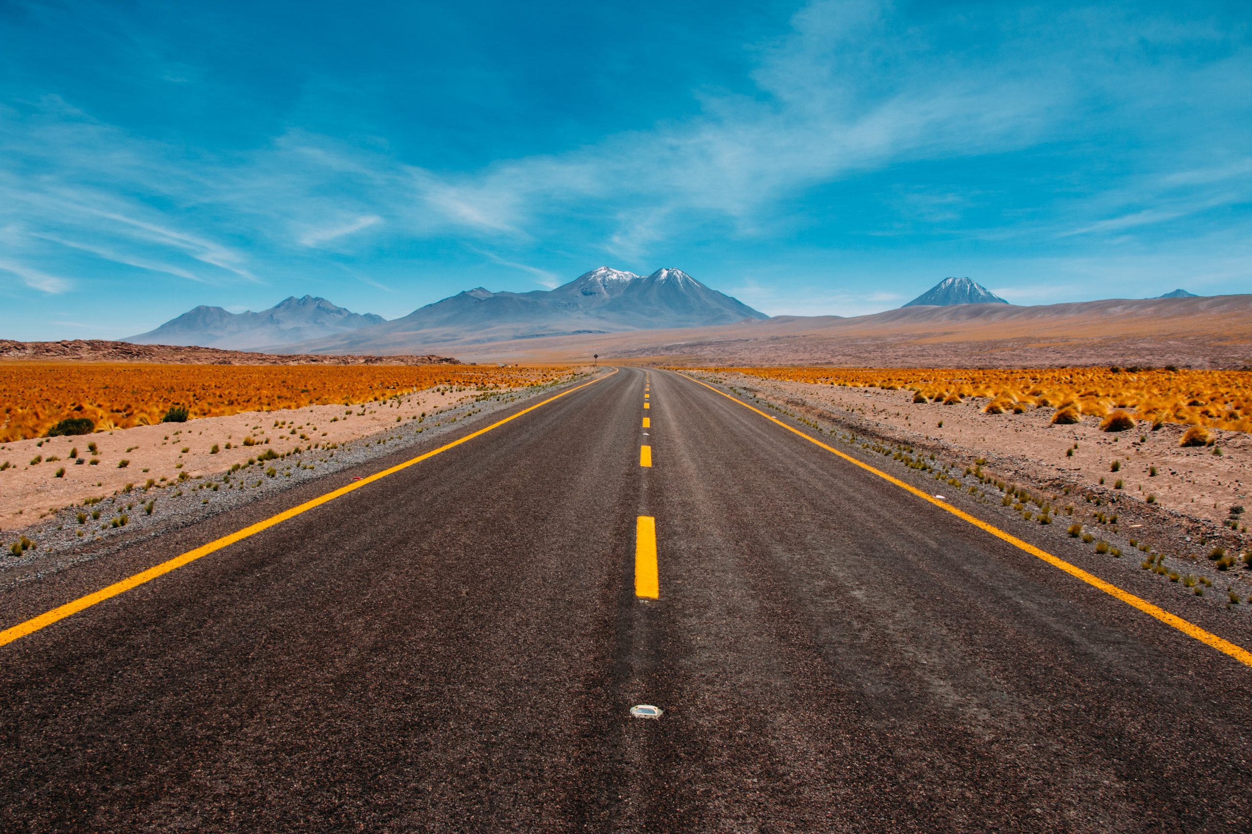 Read more about the article Creating Your Roadmap for Real Estate Success