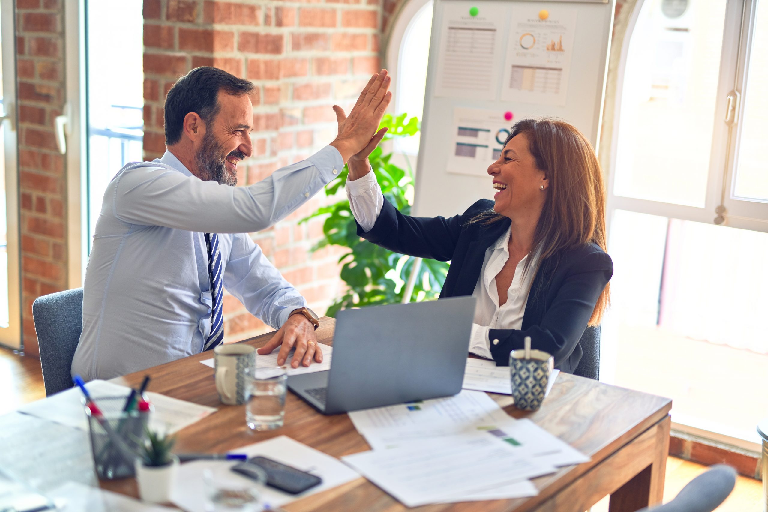 Read more about the article Finding Your Communication Sweet Spot