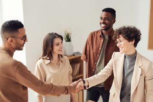 Read more about the article Why You Should Always Go For The Win/Win