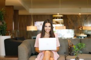 Read more about the article What Does It Take to Make It in Real Estate?