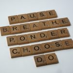 3 Key Strategic to Stop Real Estate Agents Feeling Overwhelmed