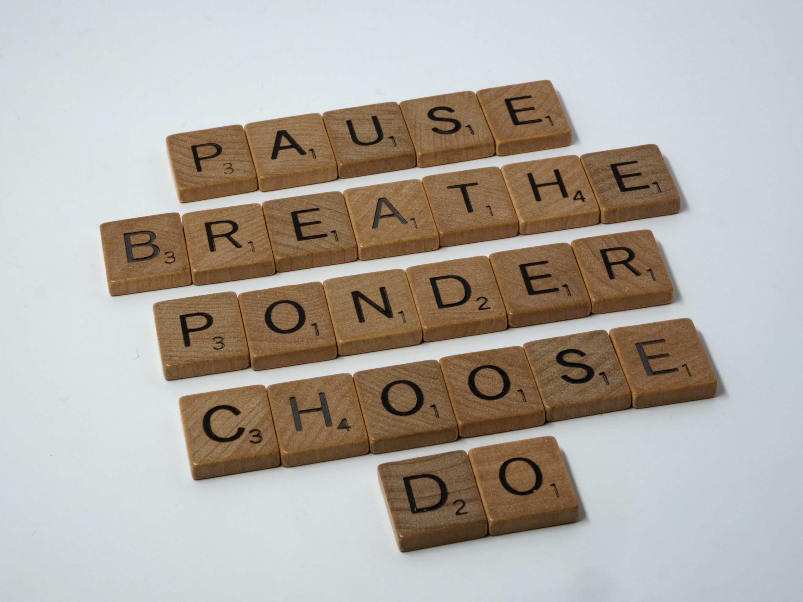 Read more about the article 3 Key Strategic to Stop Real Estate Agents Feeling Overwhelmed