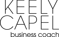 KC_BC_Stacked_Black